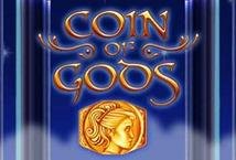 Coin of Gods slot